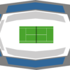 Upper Tier