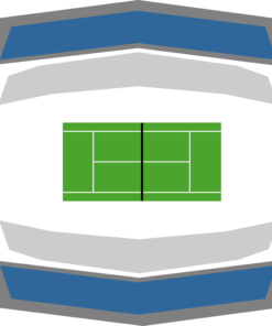 Upper Tier