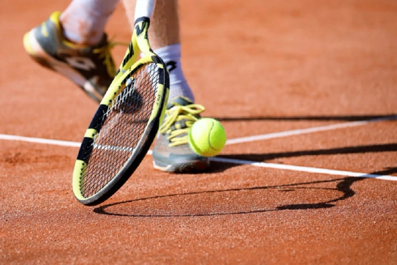 US Open Grand Slam