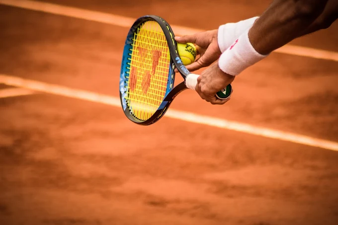 Roland Garros 2026 Tickets
