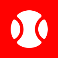 Tennis Ticket Service – Your Partner for Tennis Tickets logo