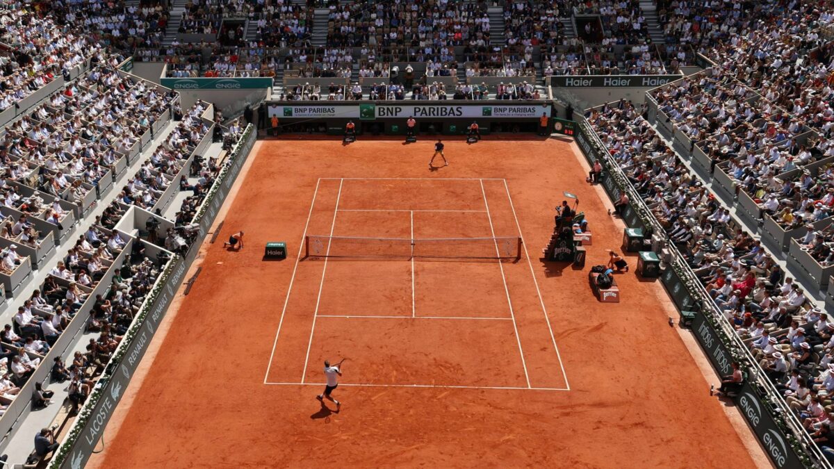 2024-roland-garros-final-