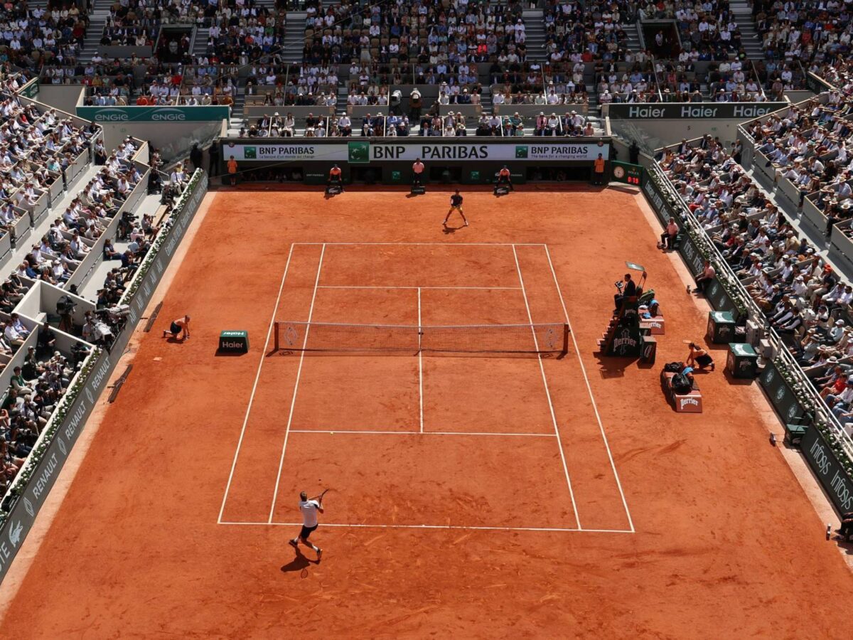 2024-roland-garros-final-