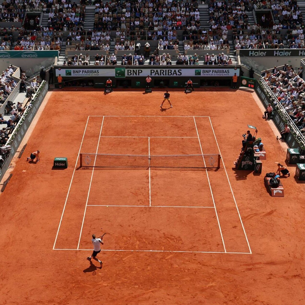 2024-roland-garros-final-