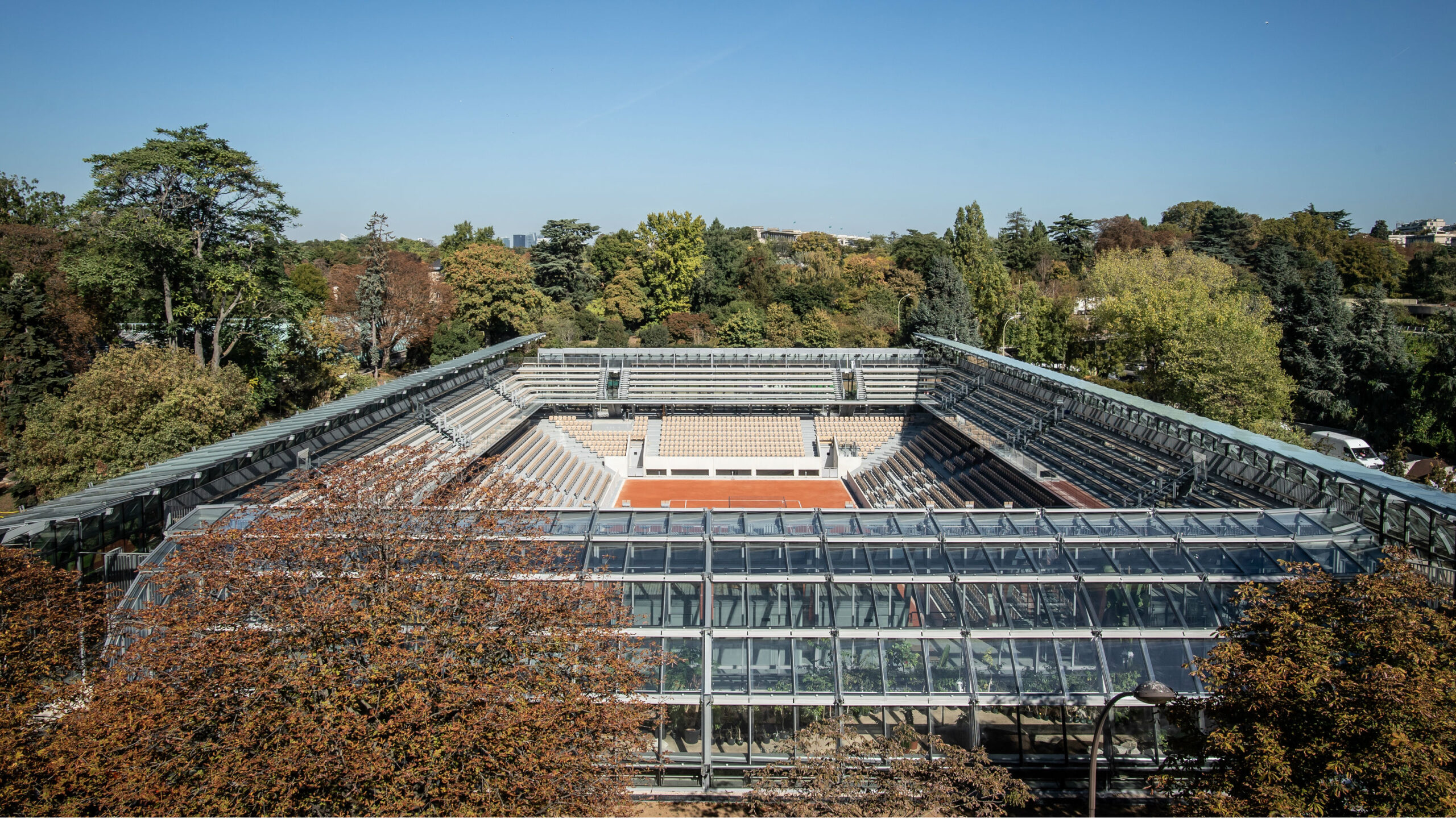 Tribunale Simonne-Mathieu